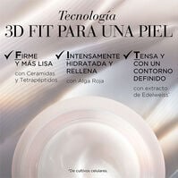Advanced Ceramide Lift & Firm Night Cream 50ml-201895 Advanced Ceramide Lift & Firm Night Cream 50ml-201895 5